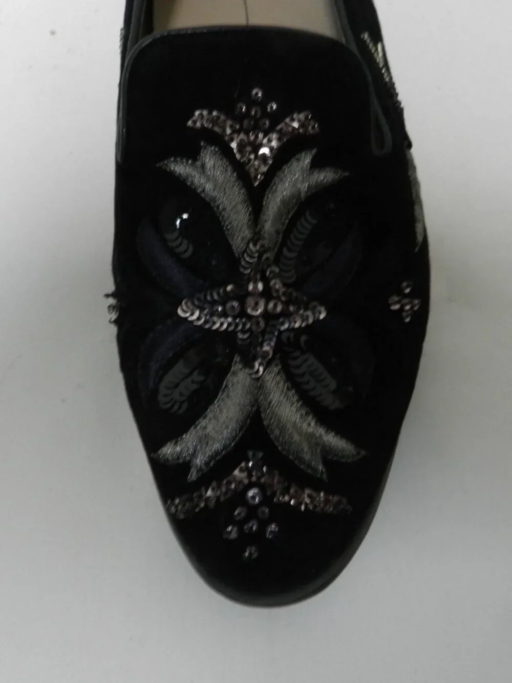 Donald J. Pliner mint made
